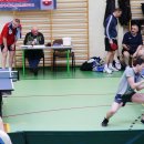 DSC09795 1